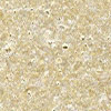 Jerusalem Antique tumbled