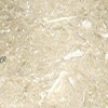 Jerusalem Gray tumbled